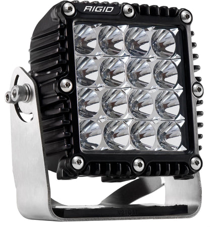 Rigid Industries Q-Series Pro Lights 244113