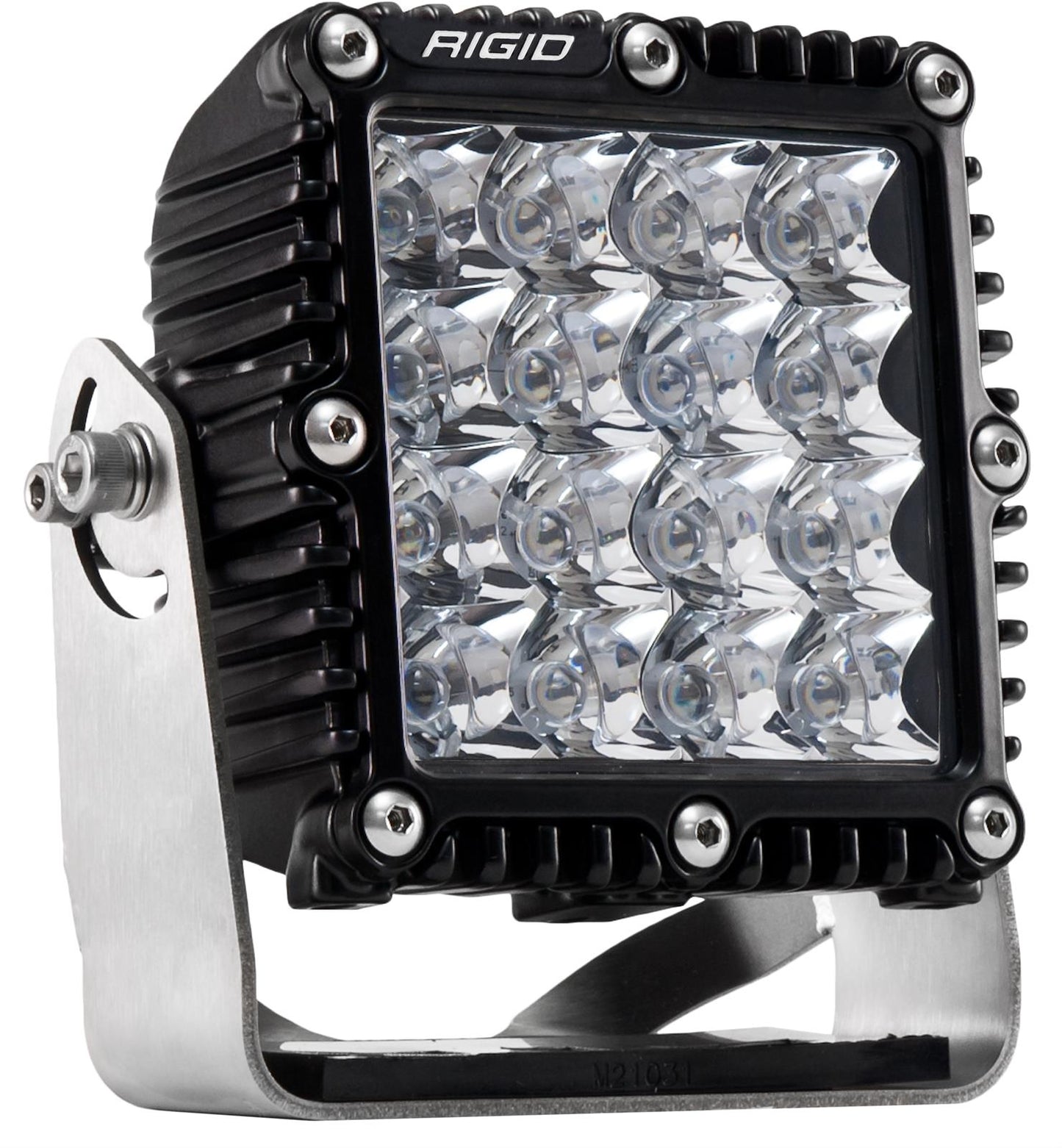 Rigid Industries Q-Series Pro Lights 244213