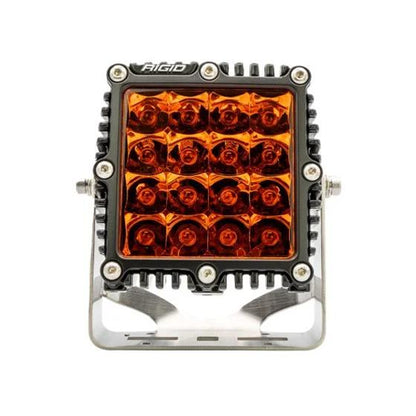 Rigid Industries Light Bars, Light Pods and Fog Lights 244293