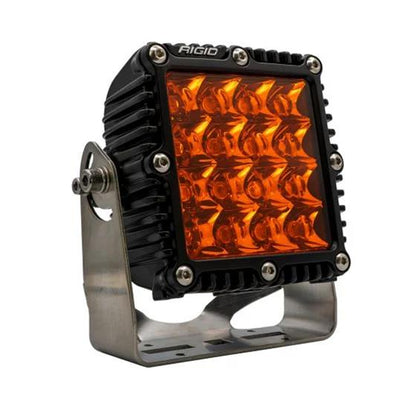 Rigid Industries Light Bars, Light Pods and Fog Lights 244293
