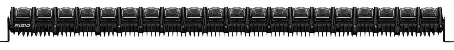 Rigid Industries Adapt LED Light Bars 250413