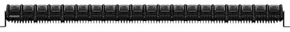 Rigid Industries Adapt LED Light Bars 250413