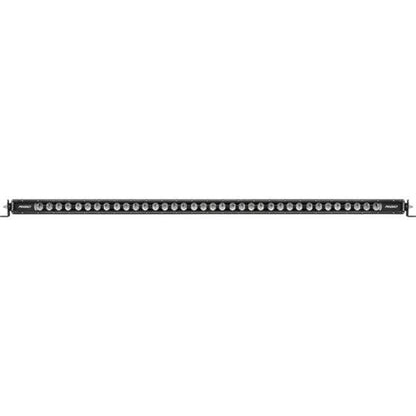 Rigid Industries Radiance Plus SR-Series LED Light Bars 250603