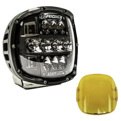 Rigid Industries Light Bars, Light Pods and Fog Lights 300414