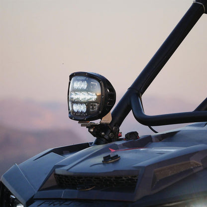 Rigid Industries Light Bars, Light Pods and Fog Lights 300414