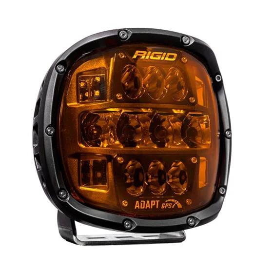 Rigid Industries Light Bars, Light Pods and Fog Lights 300514