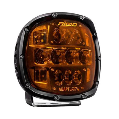 Rigid Industries Light Bars, Light Pods and Fog Lights 300514