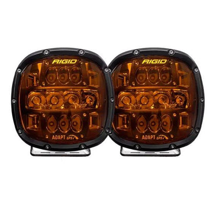 Rigid Industries Light Bars, Light Pods and Fog Lights 300515