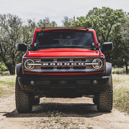 Rigid Industries 360 Series LED PRO Lights 37121