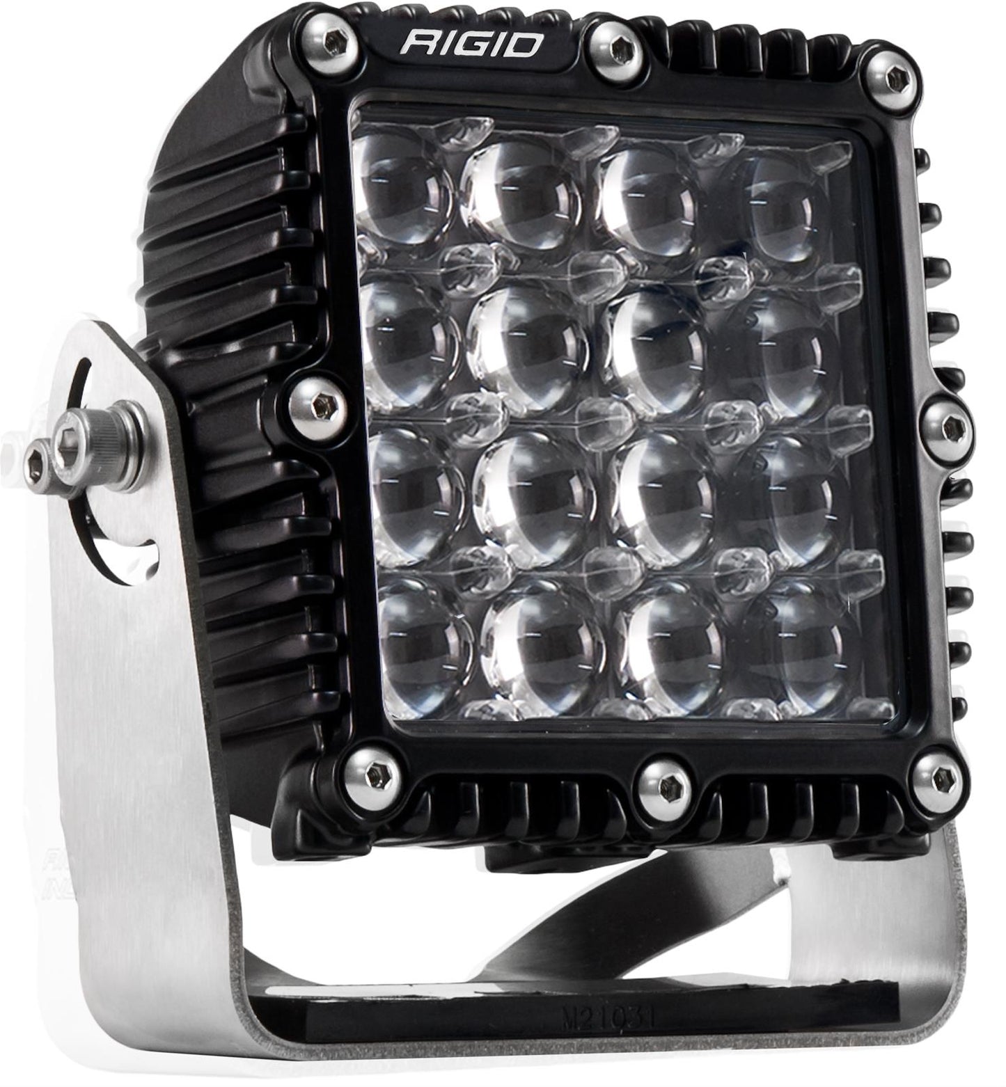 Rigid Industries Q-Series Pro Lights 544713