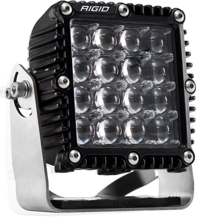 Rigid Industries Q-Series Pro Lights 544713