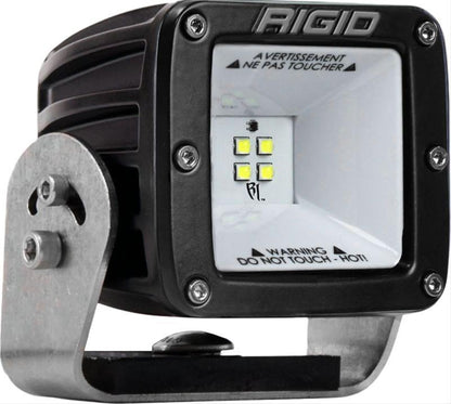 Rigid Industries LED Scene Lights 681513