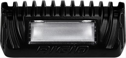 Rigid Industries LED Scene Lights 86610