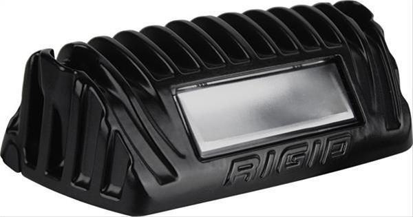 Rigid Industries LED Scene Lights 86610