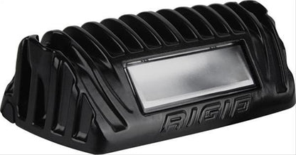 Rigid Industries LED Scene Lights 86610