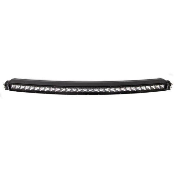 Rigid Industries RDS SR-Series PRO LED Light Bars 88331