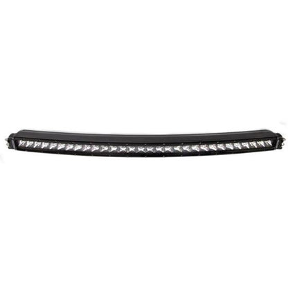 Rigid Industries RDS SR-Series PRO LED Light Bars 88331
