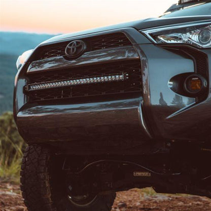 Rigid Industries RDS SR-Series PRO LED Light Bars 88331