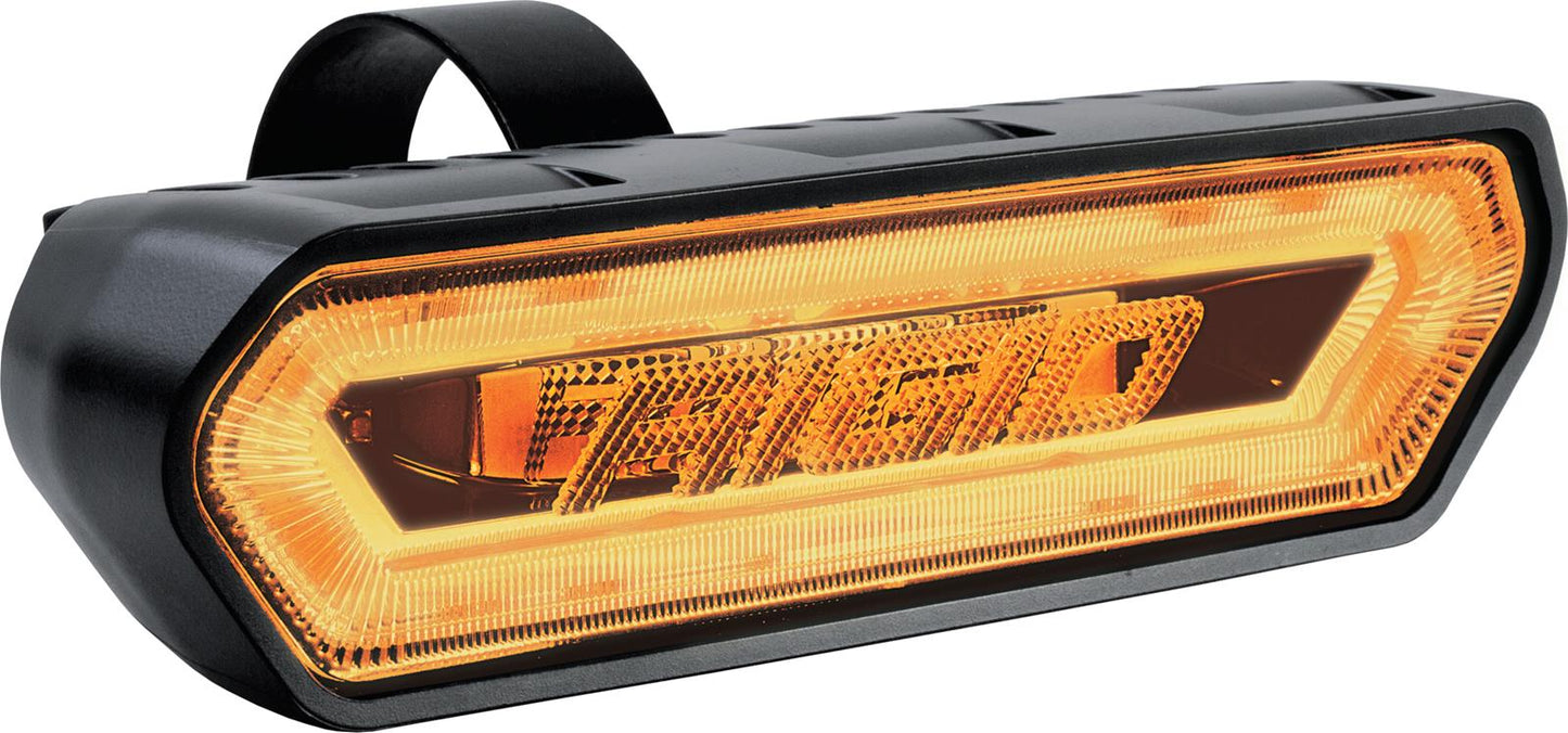 Rigid Industries Chase Rear Facing LED Lights 90122