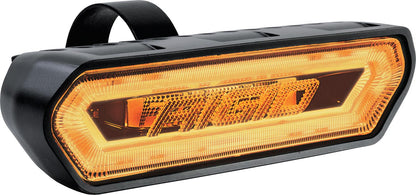 Rigid Industries Chase Rear Facing LED Lights 90122