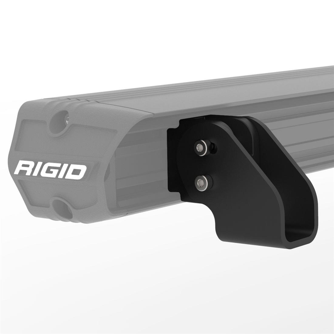 Rigid Industries Chase Rear Facing LED Lights 901802