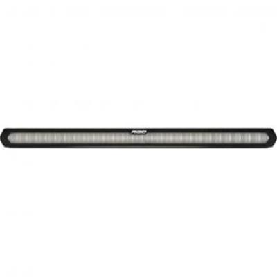 Rigid Industries Chase Rear Facing LED Lights 901802