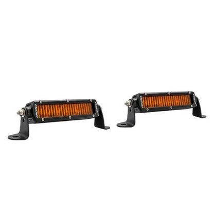 Rigid Industries Light Bars, Light Pods and Fog Lights 906705