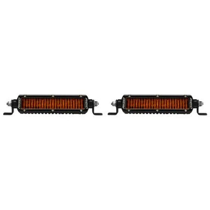 Rigid Industries Light Bars, Light Pods and Fog Lights 906705