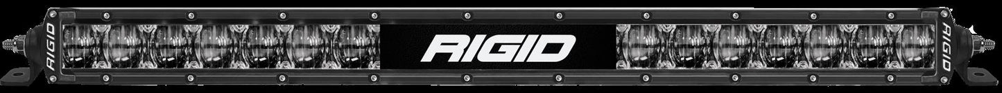 Rigid Industries SR-Series LED Light Bars 920413