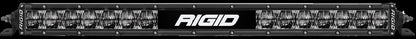 Rigid Industries SR-Series LED Light Bars 920413