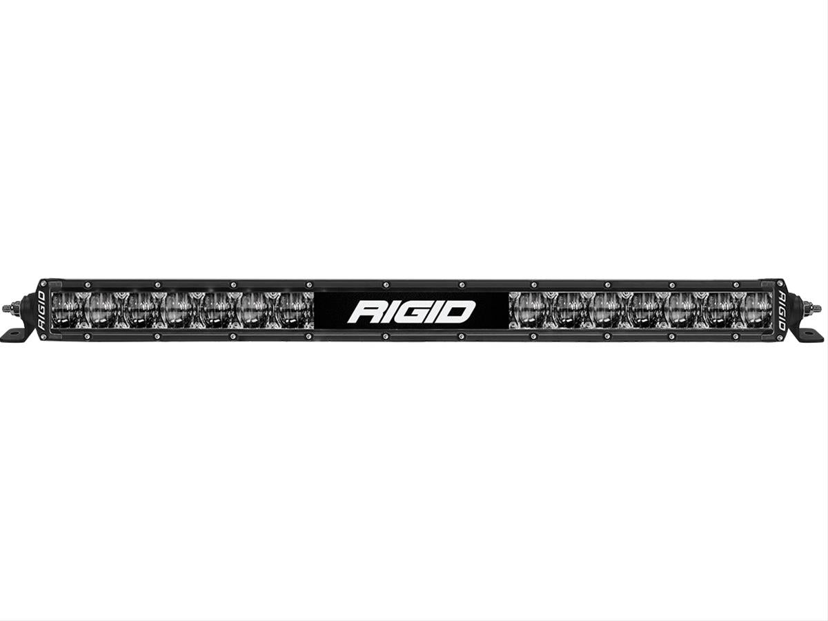 Rigid Industries SR-Series LED Light Bars 920413