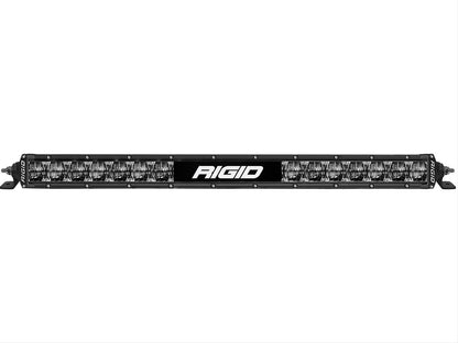 Rigid Industries SR-Series LED Light Bars 920413