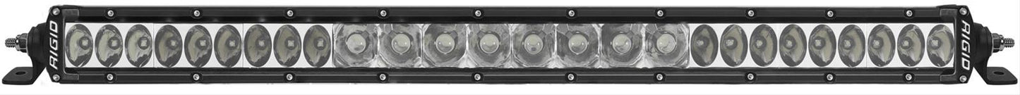 Rigid Industries SR-Series Pro LED Light Bars 921314
