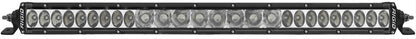 Rigid Industries SR-Series Pro LED Light Bars 921314