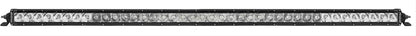 Rigid Industries SR-Series Pro LED Light Bars 940314