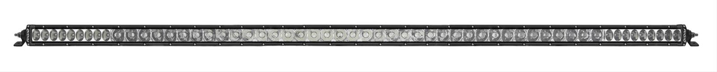 Rigid Industries SR-Series Pro LED Light Bars 951314