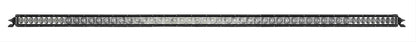 Rigid Industries SR-Series Pro LED Light Bars 951314