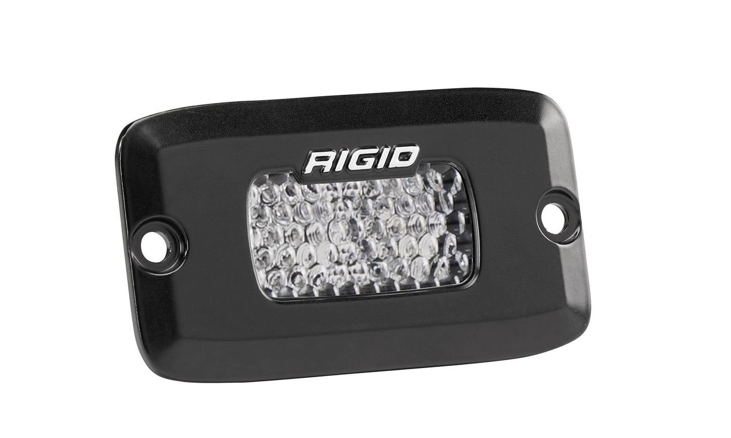 Rigid Industries SR-M Series Lights 980003