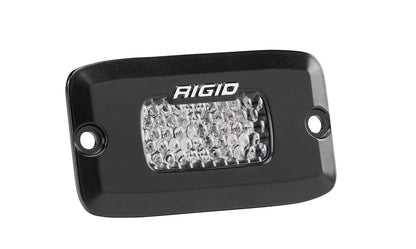 Rigid Industries SR-M Series Lights 980003