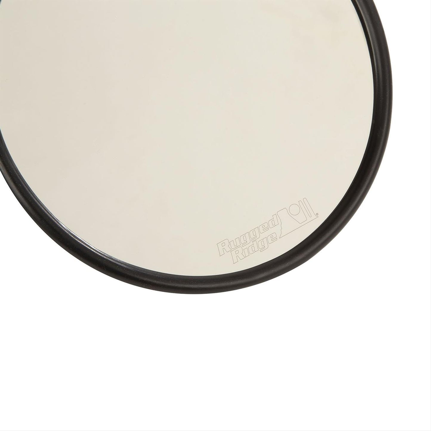 Rugged Ridge Trail Mirrors 11025.25
