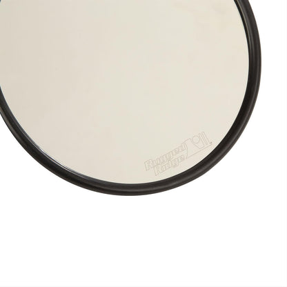 Rugged Ridge Trail Mirrors 11025.25