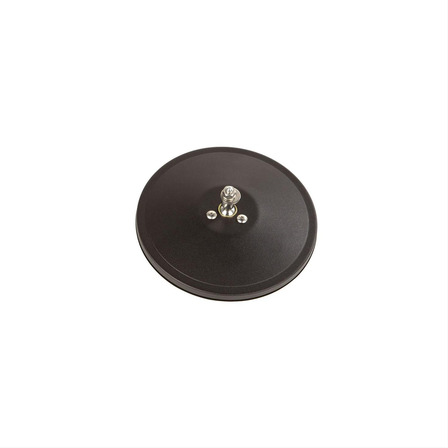 Rugged Ridge Trail Mirrors 11025.25