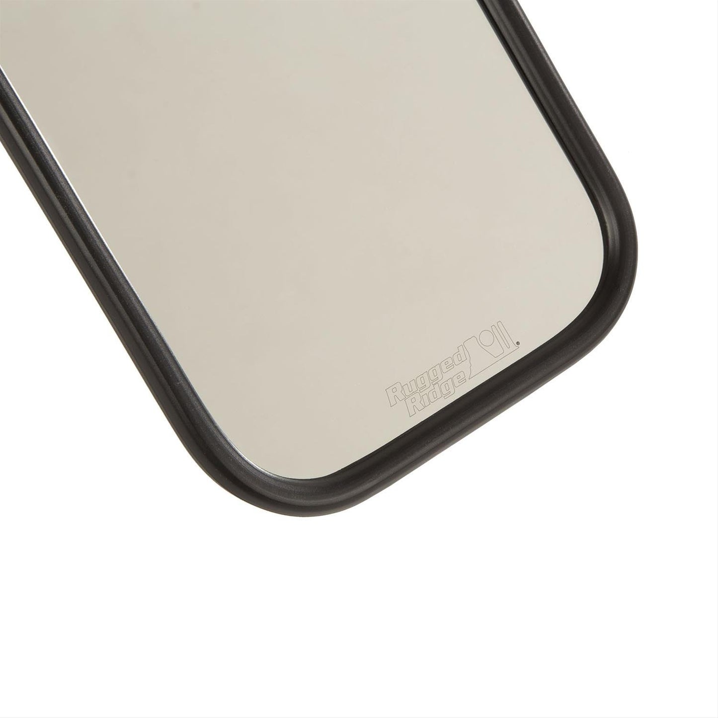 Rugged Ridge Trail Mirrors 11025.26