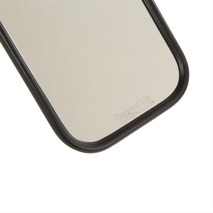 Rugged Ridge Trail Mirrors 11025.26