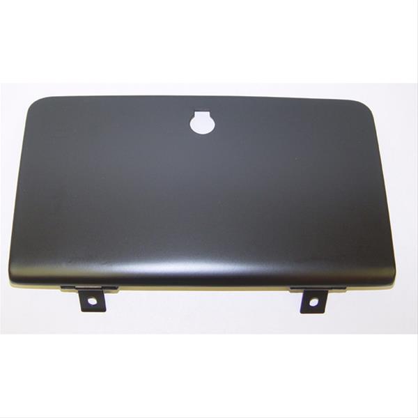 Rugged Ridge Glove Box Doors 11228.01