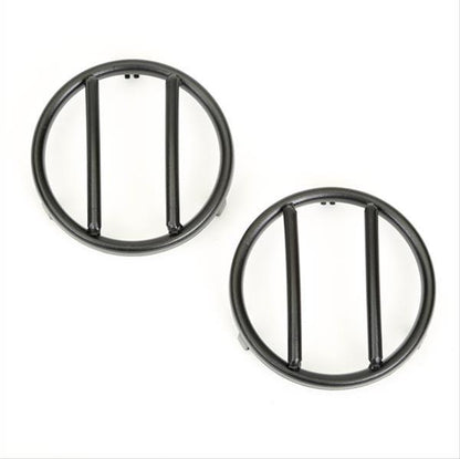 Rugged Ridge Euro-Guards 11231.21