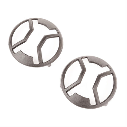Rugged Ridge Elite Guards 11231.26