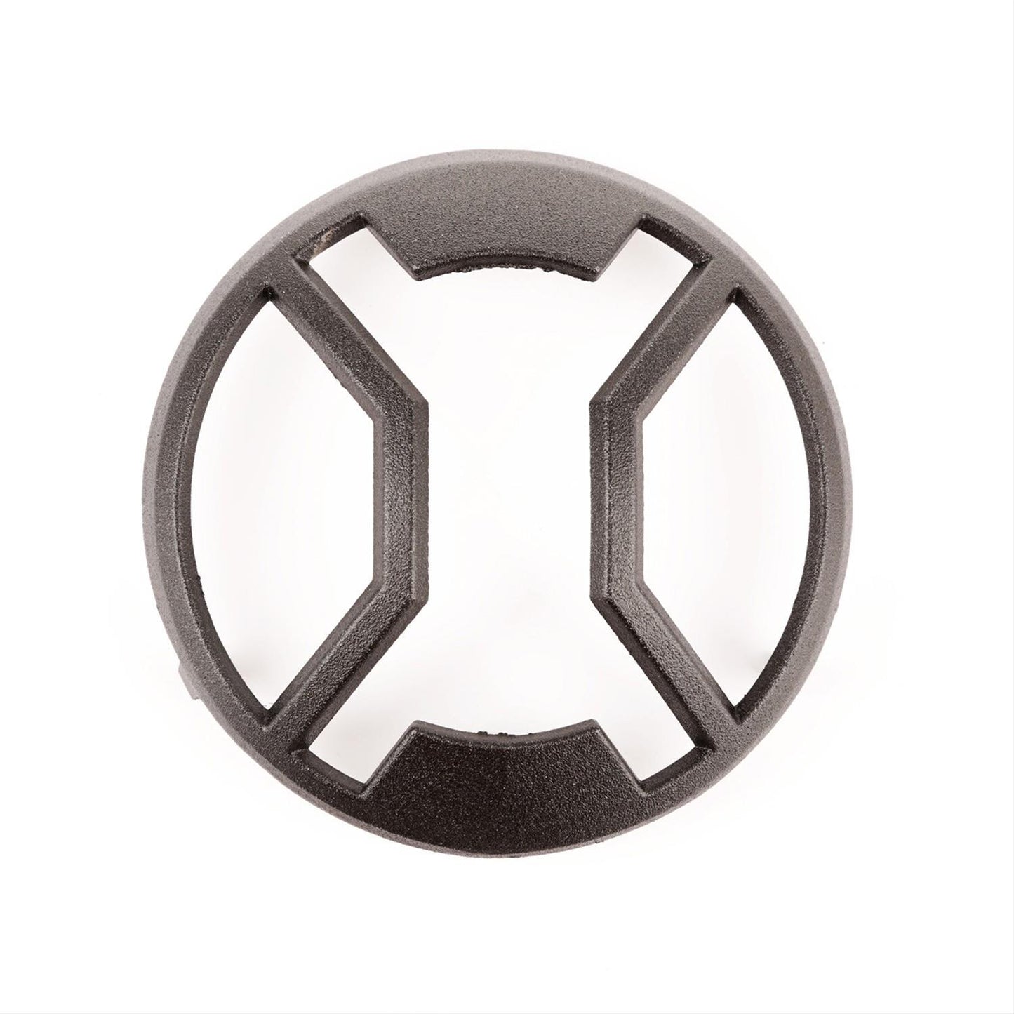 Rugged Ridge Elite Guards 11231.26
