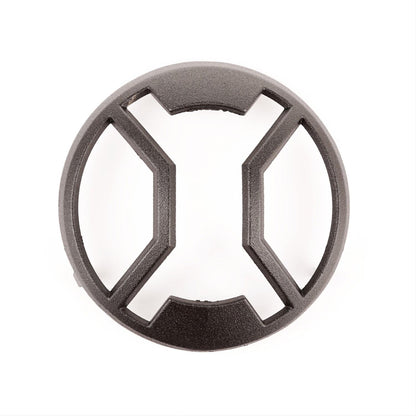 Rugged Ridge Elite Guards 11231.26