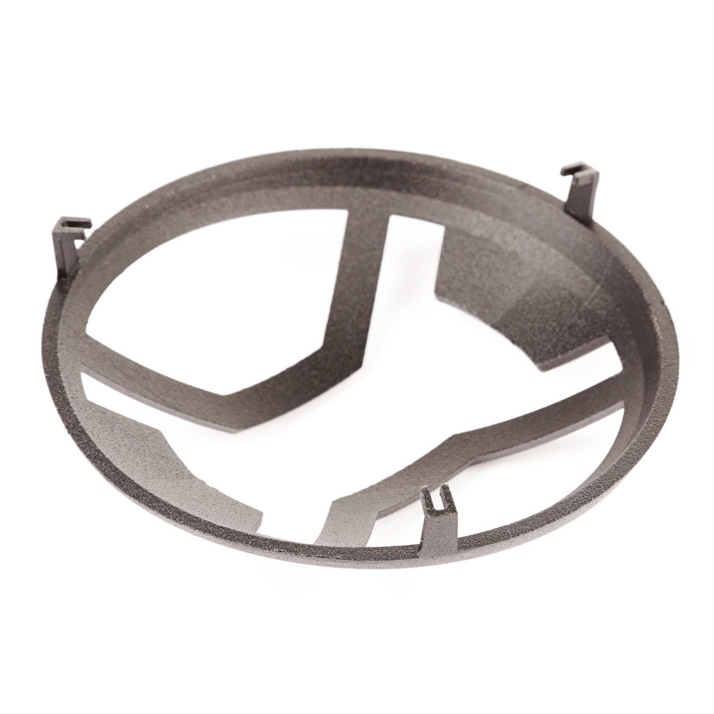 Rugged Ridge Elite Guards 11231.26
